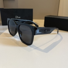 Christian Dior Sunglasses